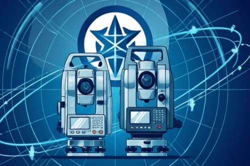 集团产业